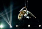 Flexibility in Aerial and Pole Dancing: Essential Tips