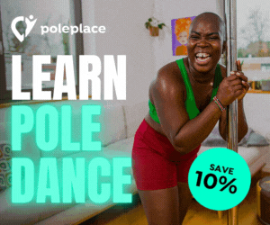 Styles of Pole Dancing: From Sporty to Exotic