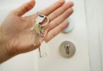 How Fast Professional Locksmith Can Secure Your Grand Junction Home